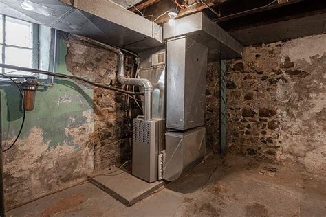is furnace short cycling dangerous